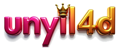 unyil4d login