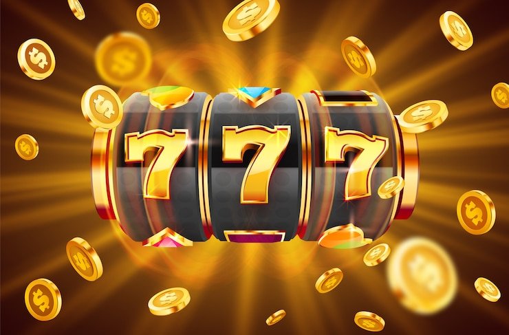unyil4d login featured game showcase unyil4d login featured game showcase