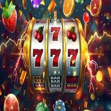 Hongkong Pools Game