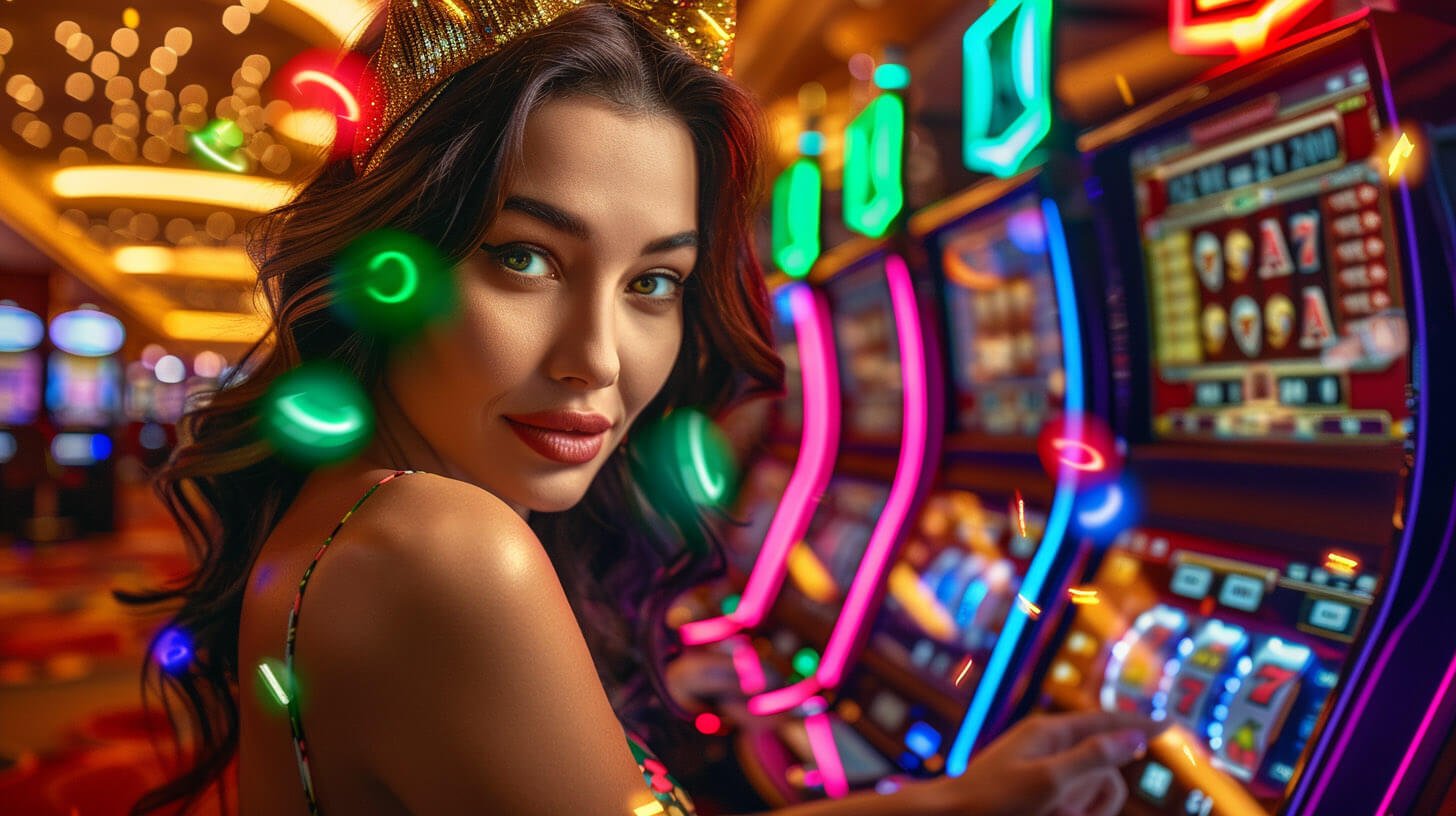 unyil4d login MLBB esports betting interface showing Mobile Legends tournament matches and odds